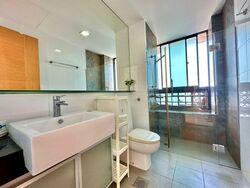 One @ Pulasan (D15), Apartment #498794771